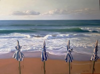 GRAN MAR ZARAUZ